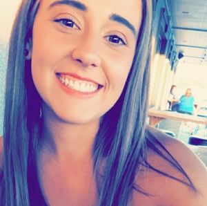 Meet your Posher, Shyane